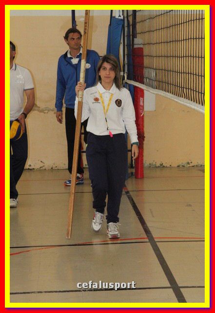 160503_2DF_Caccamo 014_tn.jpg